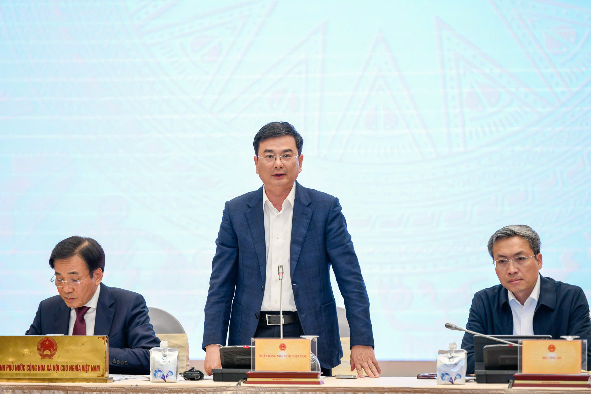 4.3 2Tín dụng tăng trưởng tích cực ngay từ đầu năm.jpg